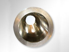 液压和气动缸筒用精密